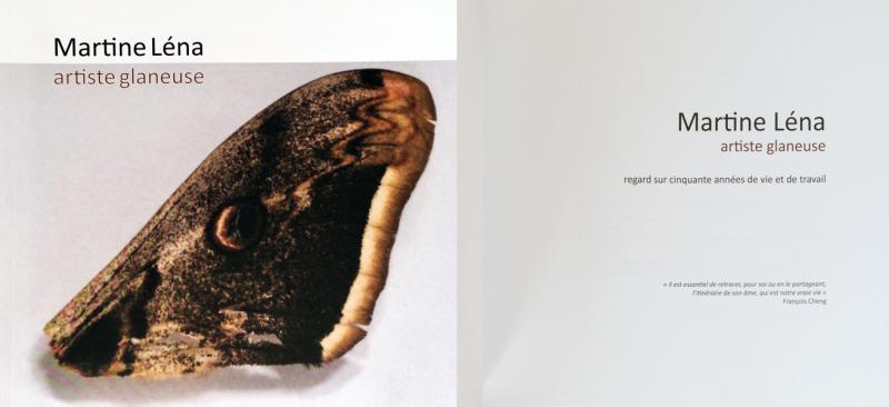 Regard sur 50 années de vie et de travail Regard sur 50 années de vie et de travail