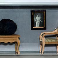 IL PEUT ETRE BEAU DE VIEiLLIR