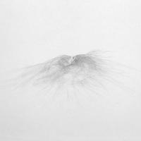 femme Mine de plomb 2000