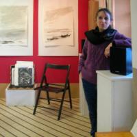 partir attendre agir